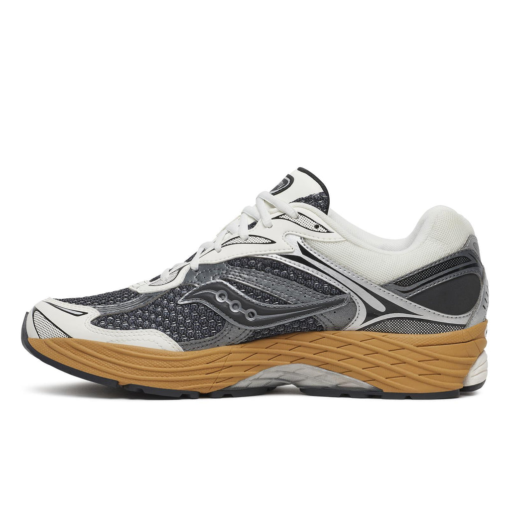 PROGRID OMNI 9
