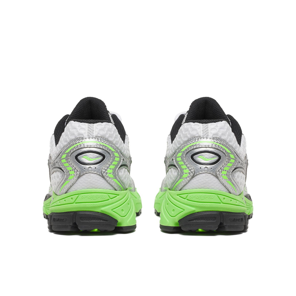 PROGRID RIDE 1