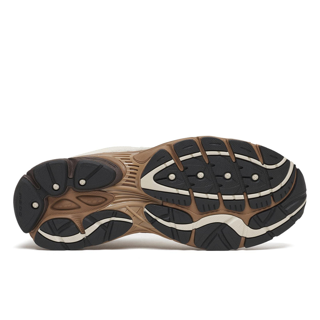 PROGRID OMNI 9