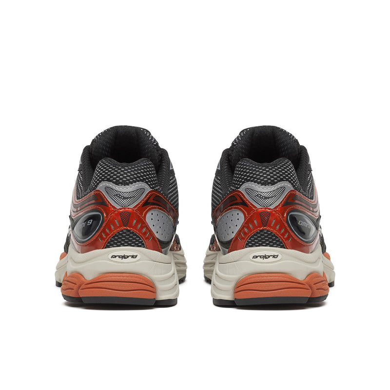 PROGRID OMNI 9