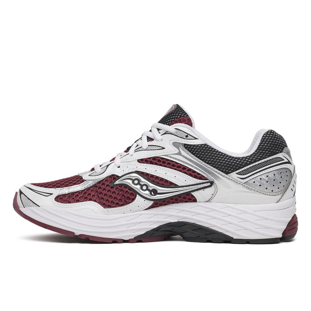 PROGRID OMNI 9