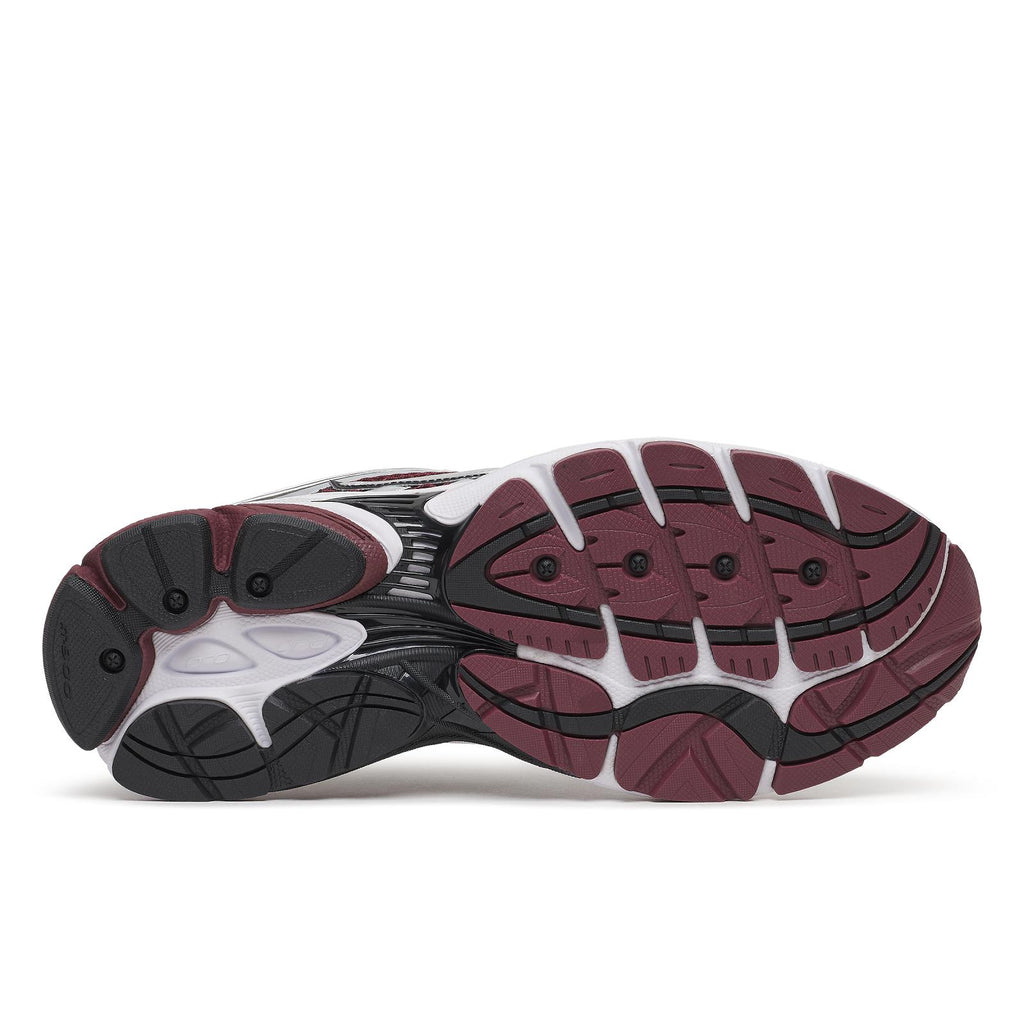 PROGRID OMNI 9