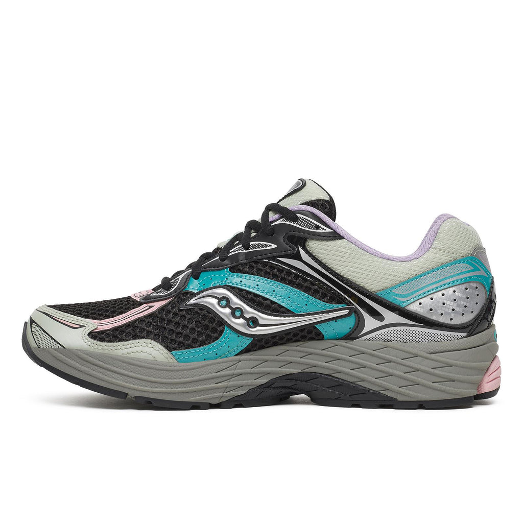 PROGRID OMNI 9