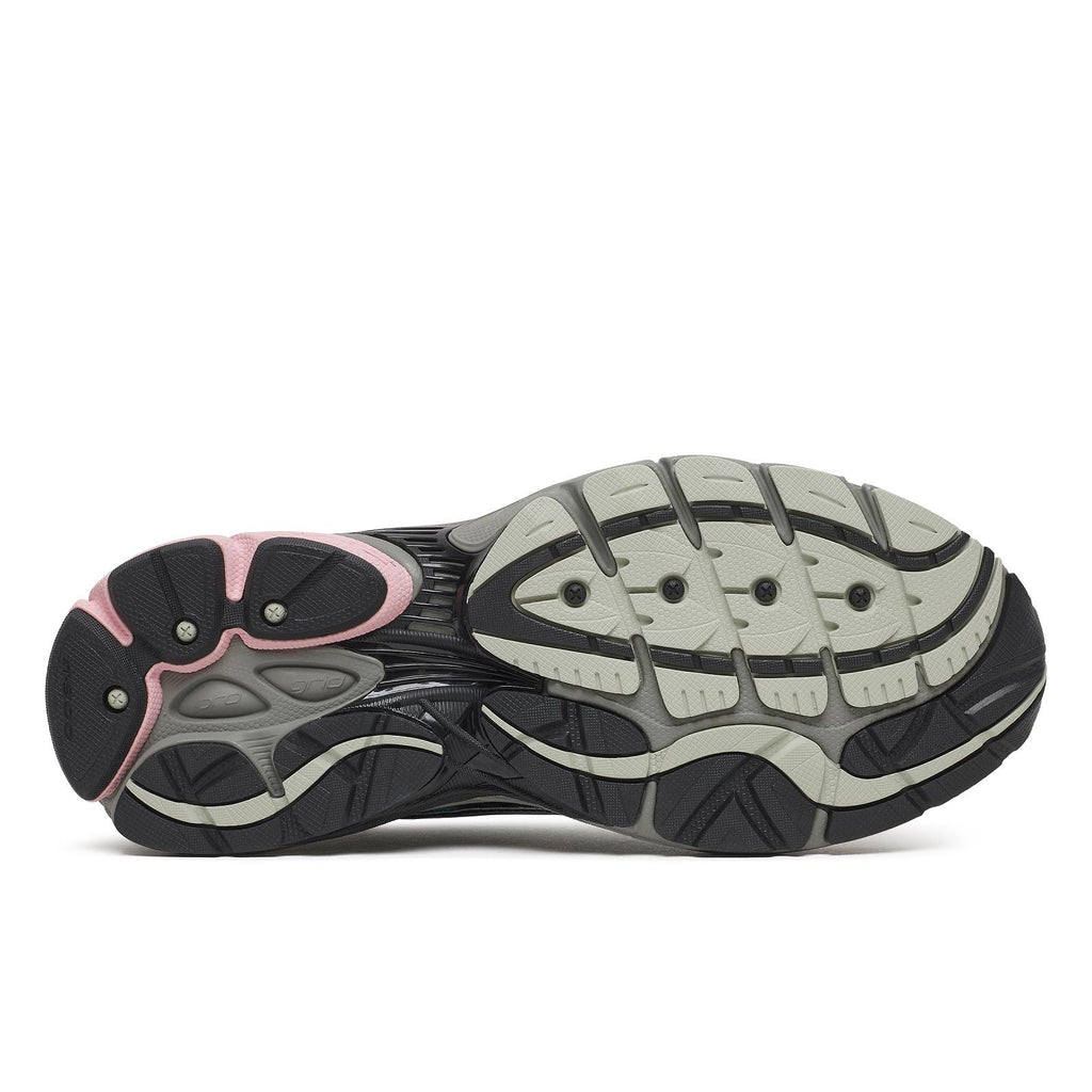 PROGRID OMNI 9