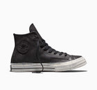 CHUCK 70 INDUSTRIAL