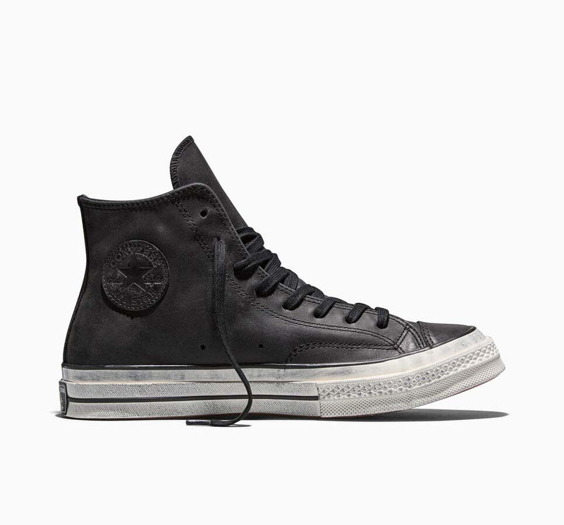 CHUCK 70 INDUSTRIAL