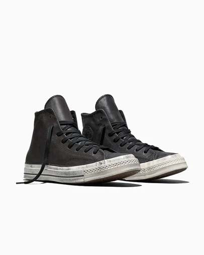 CHUCK 70 INDUSTRIAL