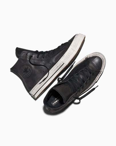 CHUCK 70 INDUSTRIAL