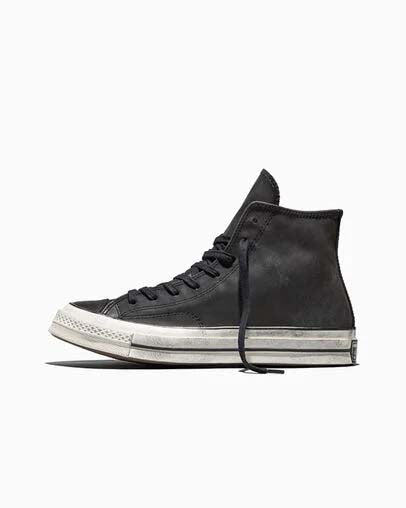 CHUCK 70 INDUSTRIAL