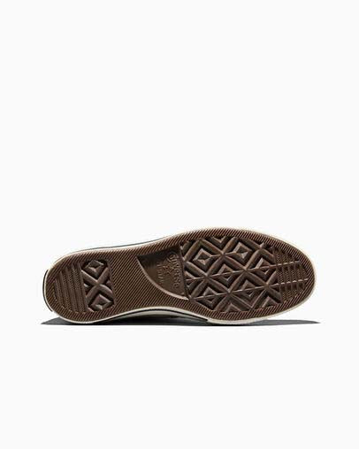 CHUCK 70 CANVAS