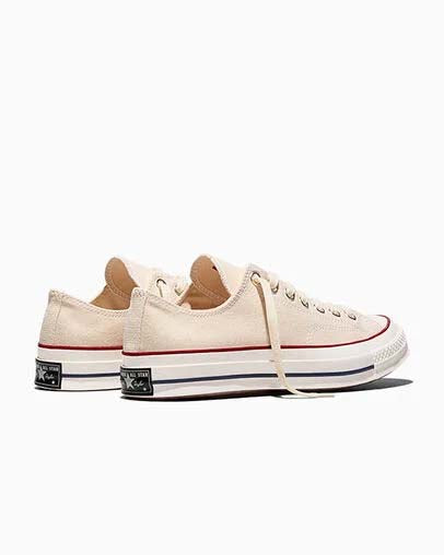 CHUCK 70 CANVAS