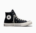 CHUCK 70 CANVAS WIDE FIT