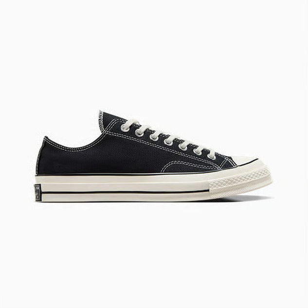CHUCK 70 CANVAS WIDE FIT