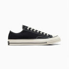 CHUCK 70 CANVAS WIDE FIT
