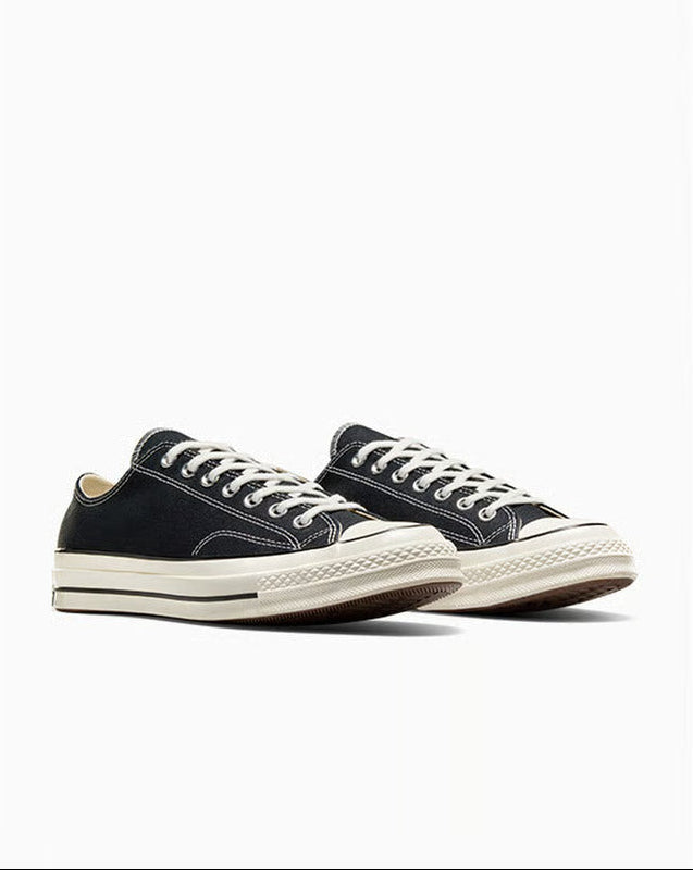 CHUCK 70 CANVAS WIDE FIT