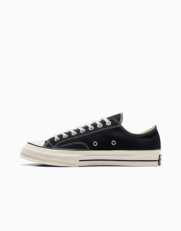 CHUCK 70 CANVAS WIDE FIT