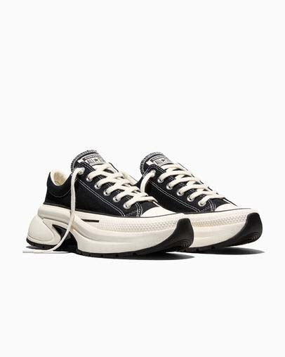 RUN STAR CRUSH