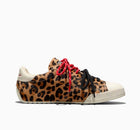 CHUCK TAYLOR LO LEOPARD