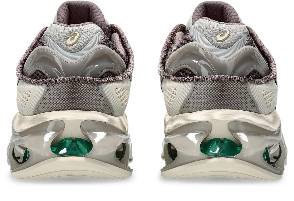 GEL-KINETIC 2.0