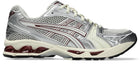GEL-KAYANO 14