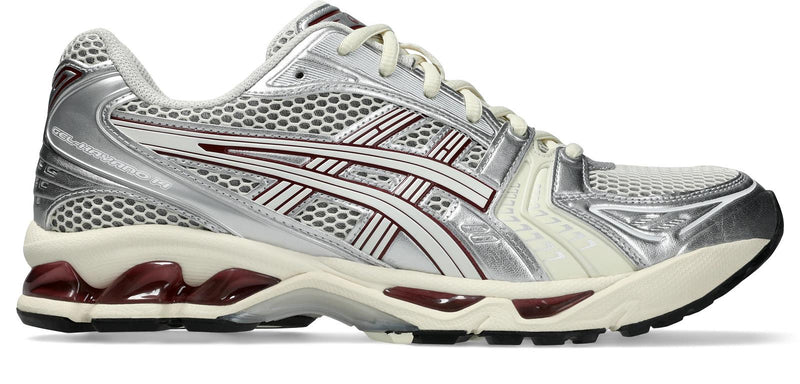 GEL-KAYANO 14