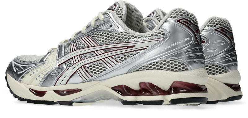 GEL-KAYANO 14