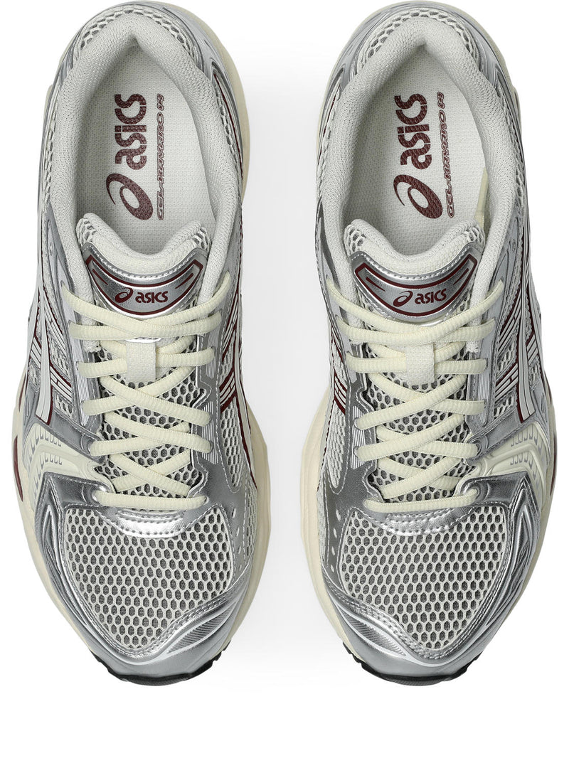 GEL-KAYANO 14