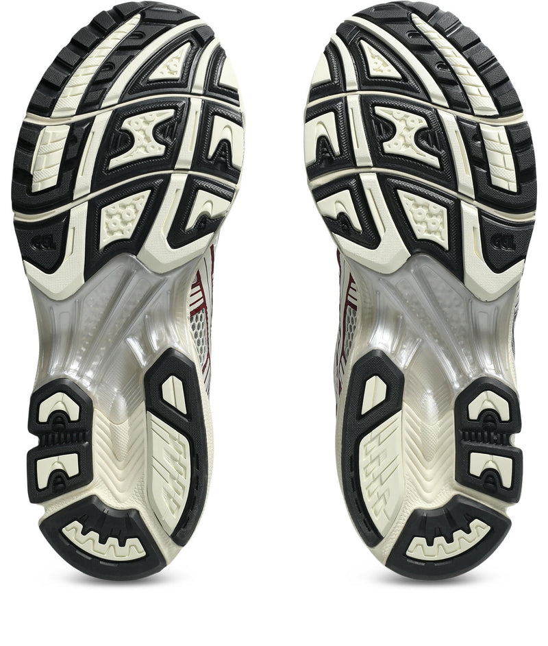 GEL-KAYANO 14