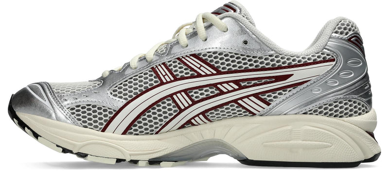 GEL-KAYANO 14