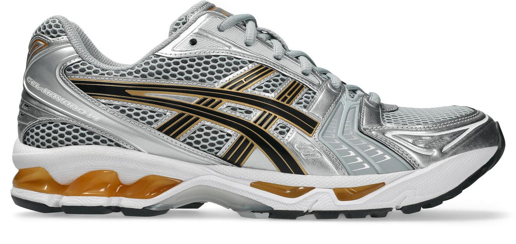 GEL-KAYANO 14