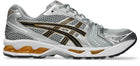GEL-KAYANO 14