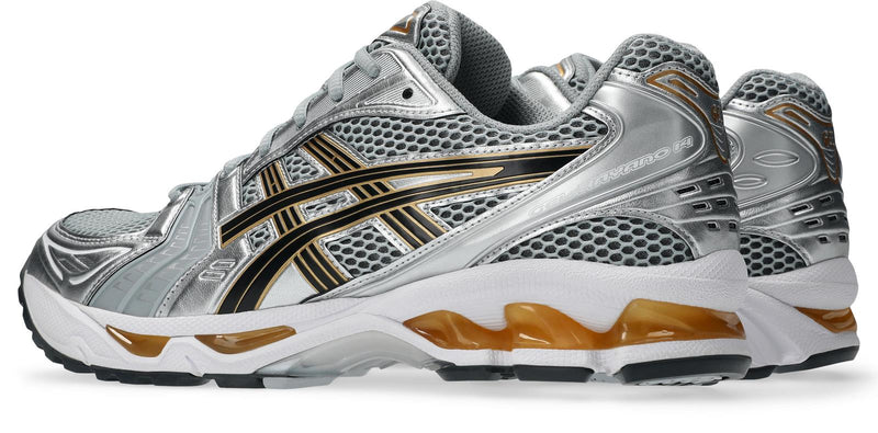 GEL-KAYANO 14