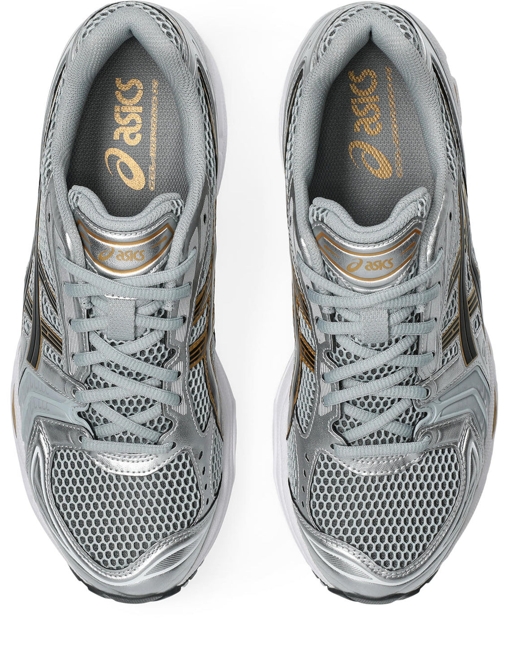GEL-KAYANO 14