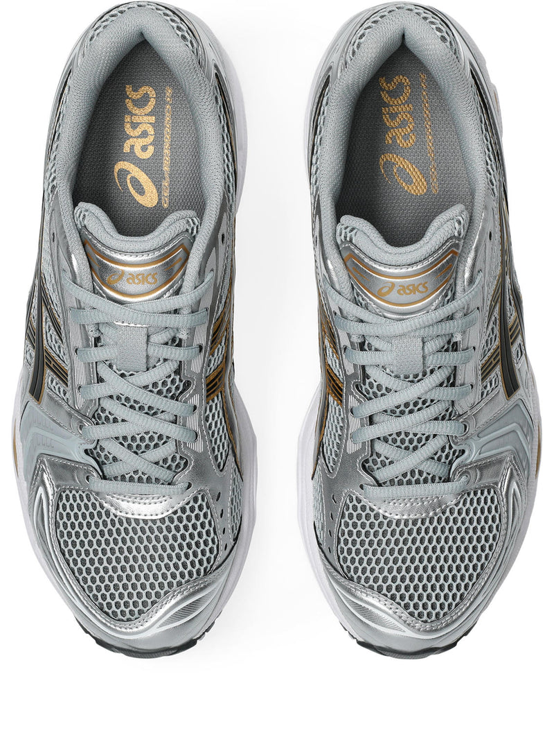 GEL-KAYANO 14
