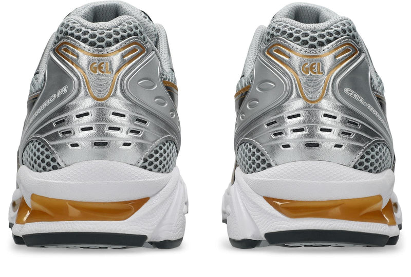 GEL-KAYANO 14