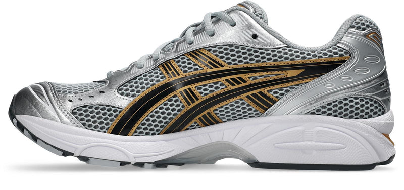 GEL-KAYANO 14