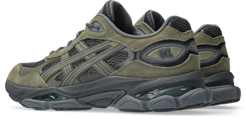 GEL-NYC 2.0