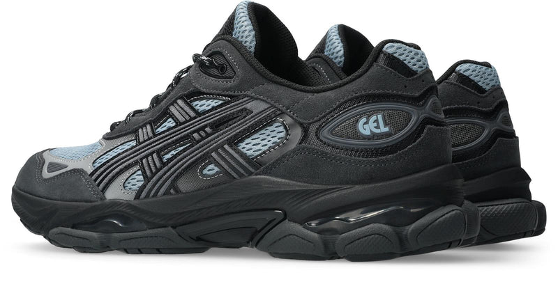 GEL-NYC 2.0