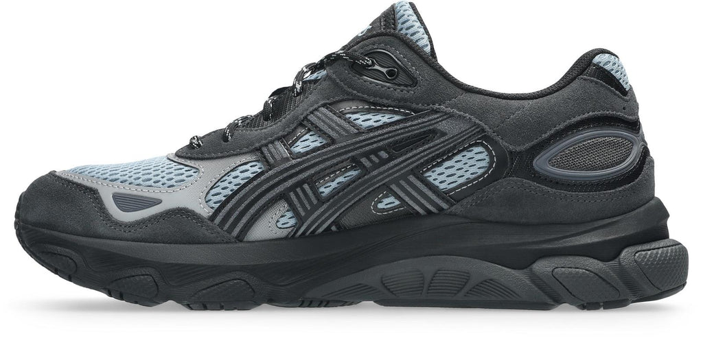 GEL-NYC 2.0