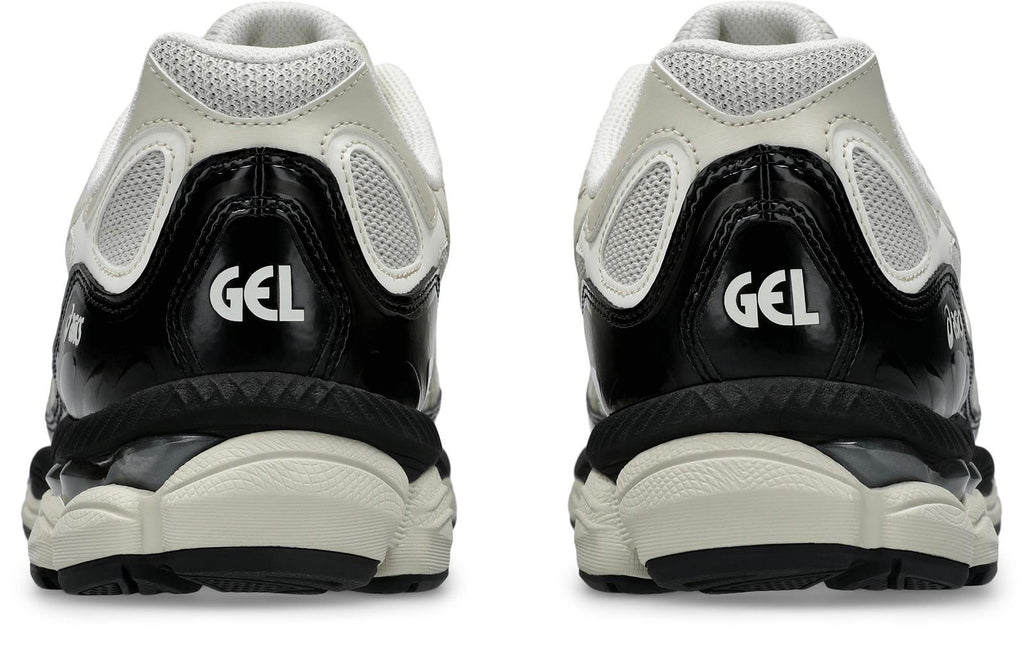 GEL-NYC