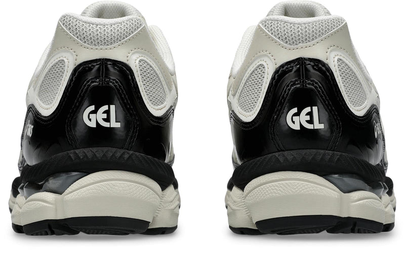 GEL-NYC