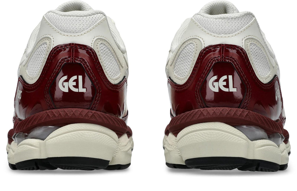GEL-NYC