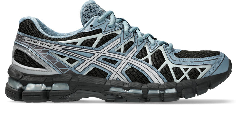 GEL-KAYANO 20