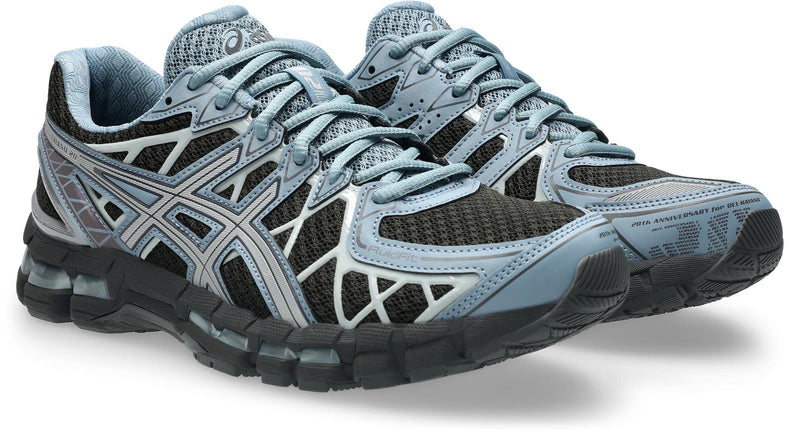 GEL-KAYANO 20