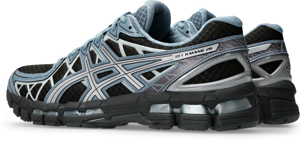 GEL-KAYANO 20