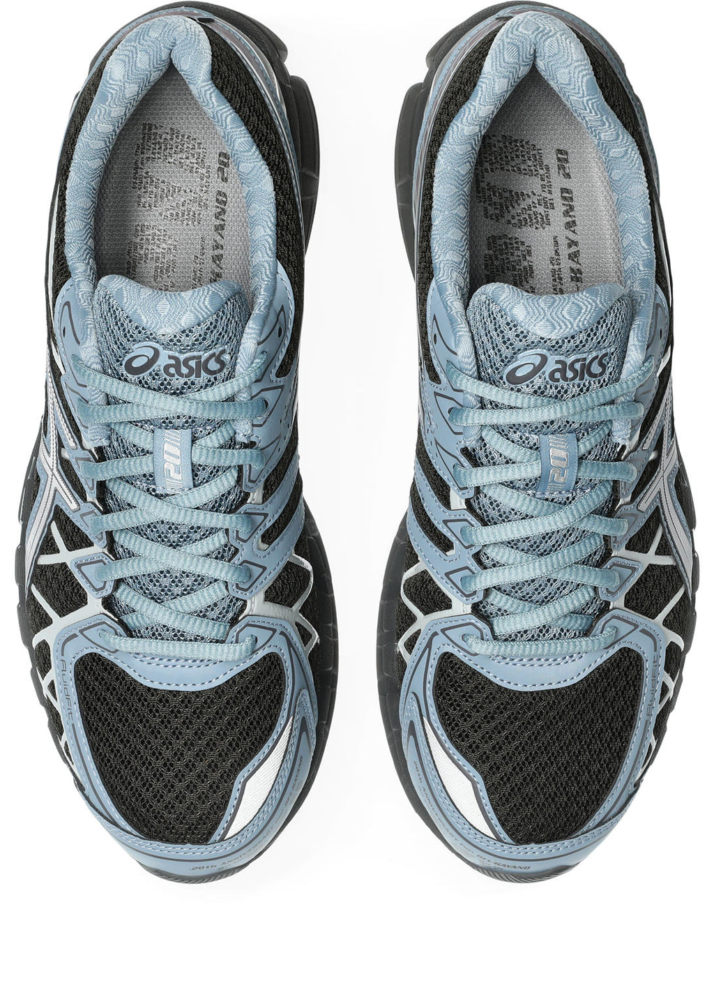 GEL-KAYANO 20