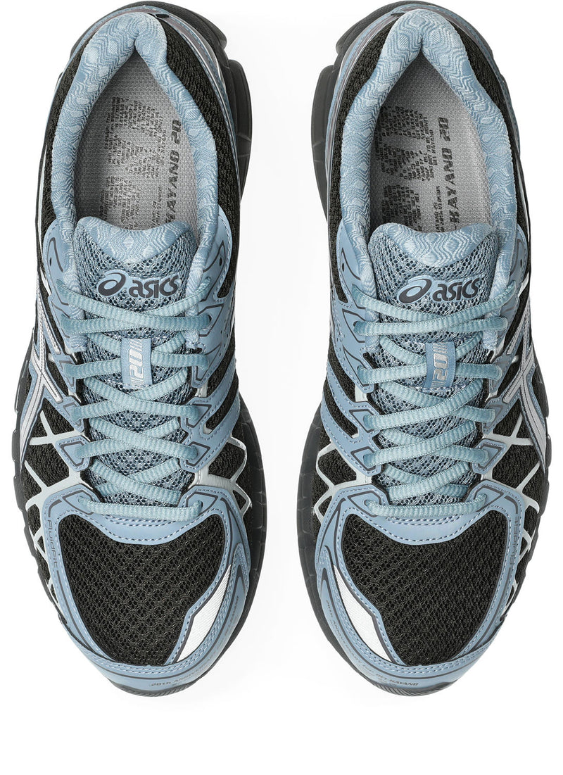 GEL-KAYANO 20