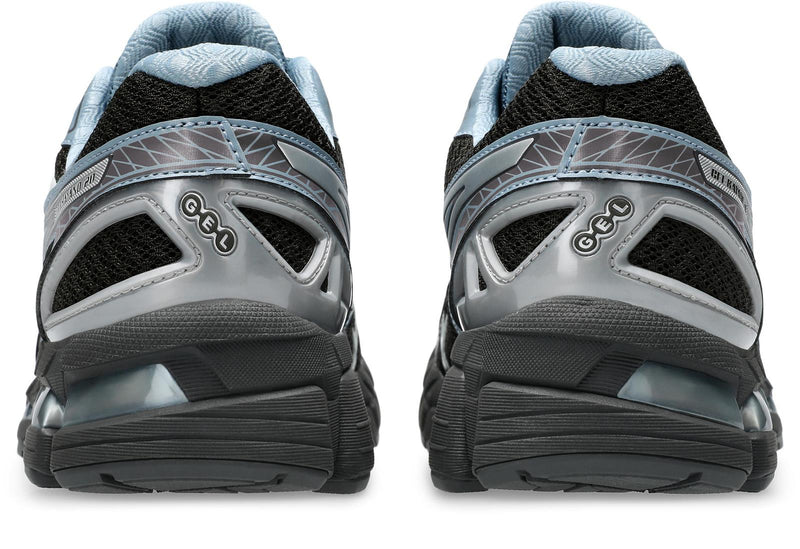 GEL-KAYANO 20