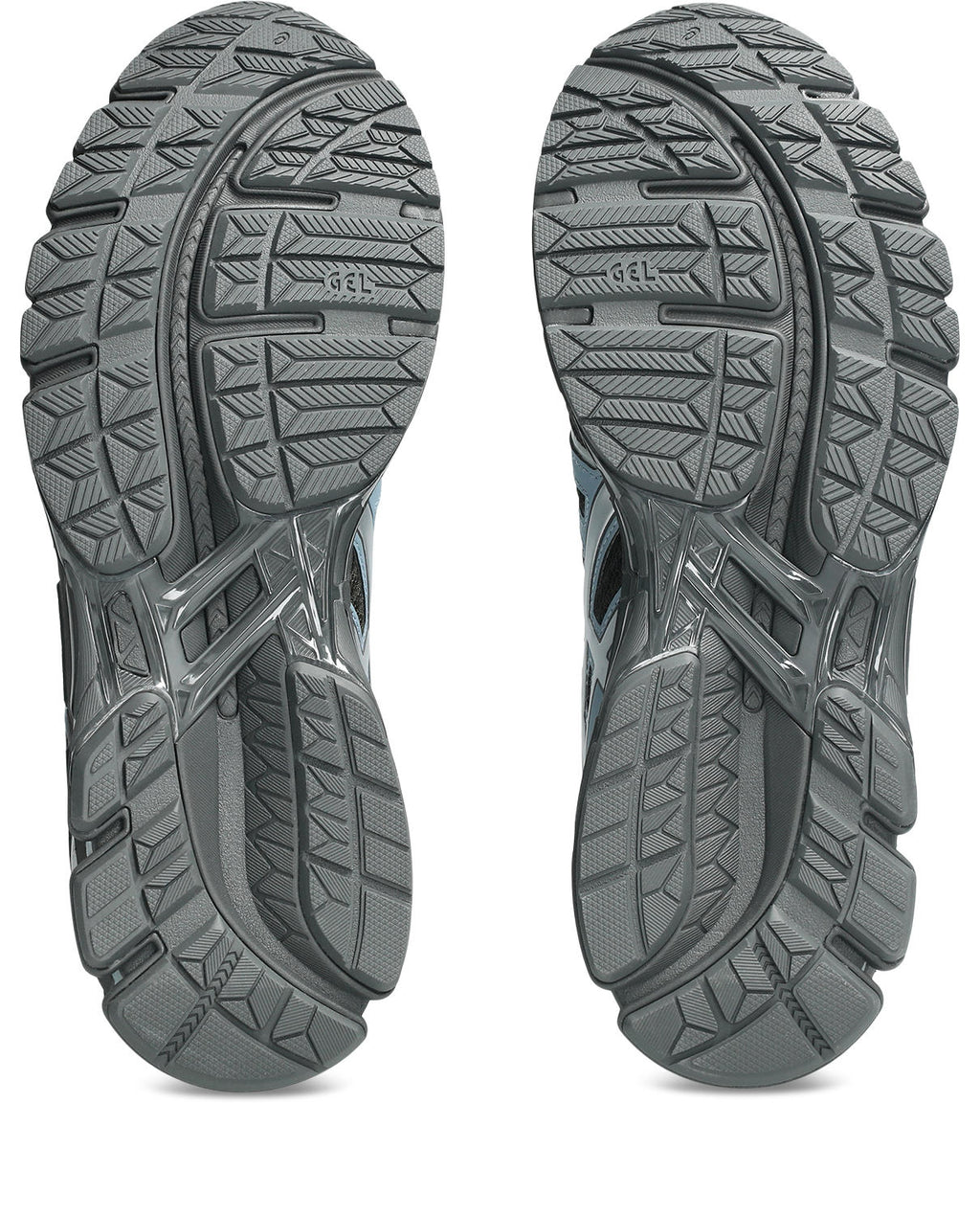 GEL-KAYANO 20