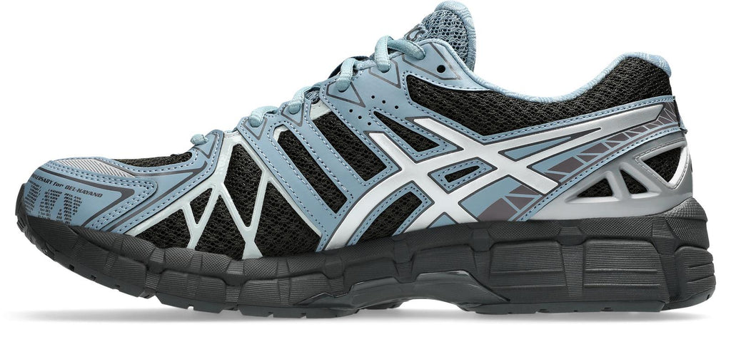 GEL-KAYANO 20